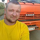 Андрей, 41 год