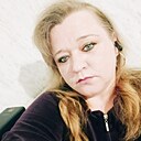 Нина, 44 года