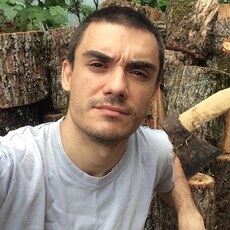Фотография мужчины Роман, 46 лет из г. Афипский