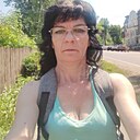 Валентина, 46 лет
