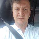 Илья, 43 года