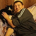 Денис, 38 лет