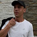 Александр, 36 лет