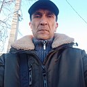Иван, 52 года