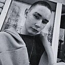 Сергей, 18 лет