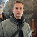 Саша, 51 год