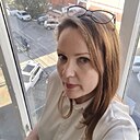 Татьяна, 48 лет