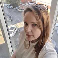 Татьяна, 48 из г. Новороссийск.