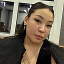 Алина, 30 лет