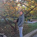 Микола, 40 лет