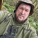 Максим, 34 года