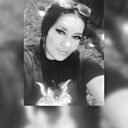 Наталья, 44 года