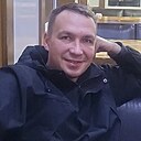 Сергей, 38 лет