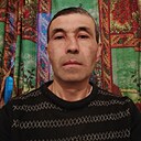 Рамиль, 50 лет