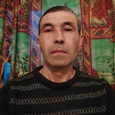 Фотография мужчины Рамиль, 50 лет из г. Магнитогорск