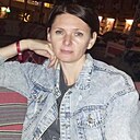Татьяна, 42 года