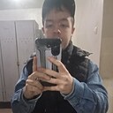 Коля, 23 года