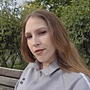 Алиночка, 33 года