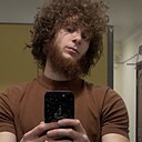 Салих, 22 года