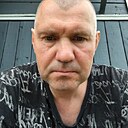 Николай, 44 года