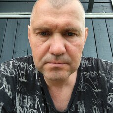 Фотография мужчины Николай, 44 года из г. Могилев