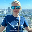 Мария, 28 лет