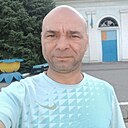 Олександр, 44 года