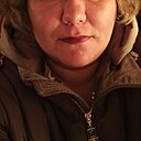 Кристина, 35 лет