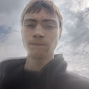 Kossy, 31 год
