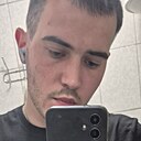 Дмитрий, 26 лет