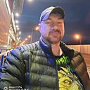 Андрей, 43 года