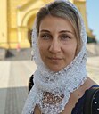 Ирина, 39 лет