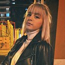 Анастасия, 25 лет