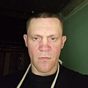 Санька, 35 лет