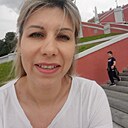 Юлия, 45 лет