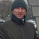 Александр, 38 лет
