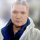 Евгений, 35 лет