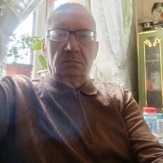 Михаил, 61 из г. Москва.