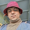Dima, 29 лет
