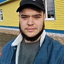 Илья, 27 лет