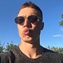 Sasha, 21 год