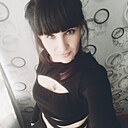 Елена, 35 лет