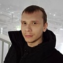 Qwerty, 28 лет