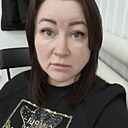 Наталья, 45 лет