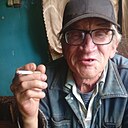 Сергей, 64 года