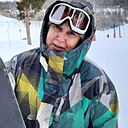 Оксана, 53 года