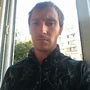 Коля, 32 года