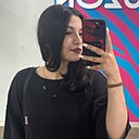 Алина, 20 лет