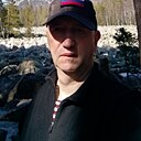 Олег, 48 лет