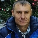 Владимир, 46 лет